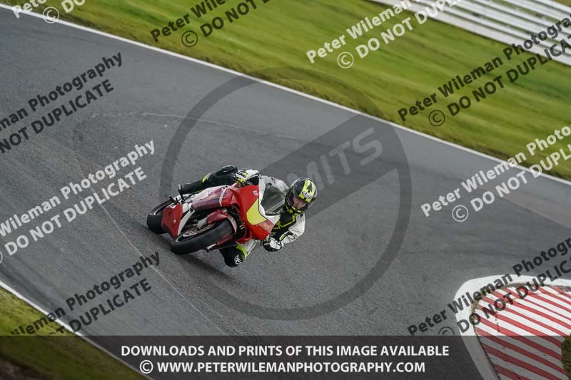 anglesey;brands hatch;cadwell park;croft;donington park;enduro digital images;event digital images;eventdigitalimages;mallory;no limits;oulton park;peter wileman photography;racing digital images;silverstone;snetterton;trackday digital images;trackday photos;vmcc banbury run;welsh 2 day enduro